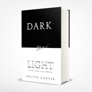 Dark To Light
